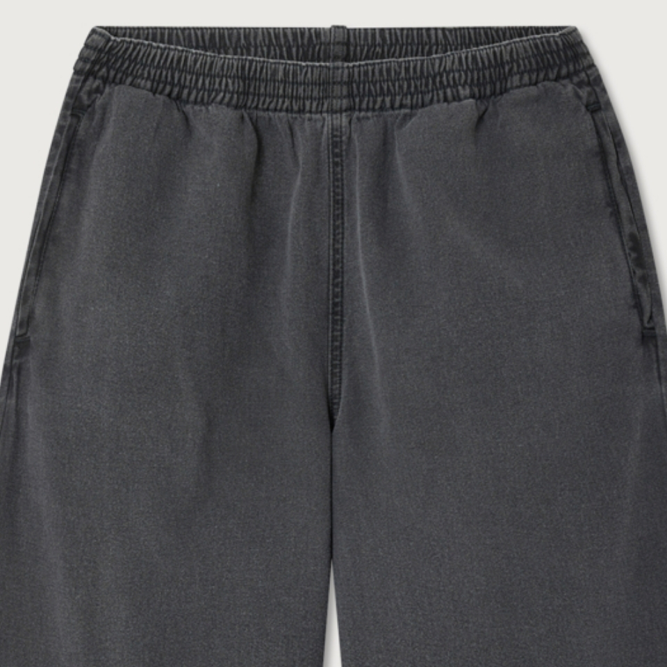 DAT11AE23-ECRU-MODEL