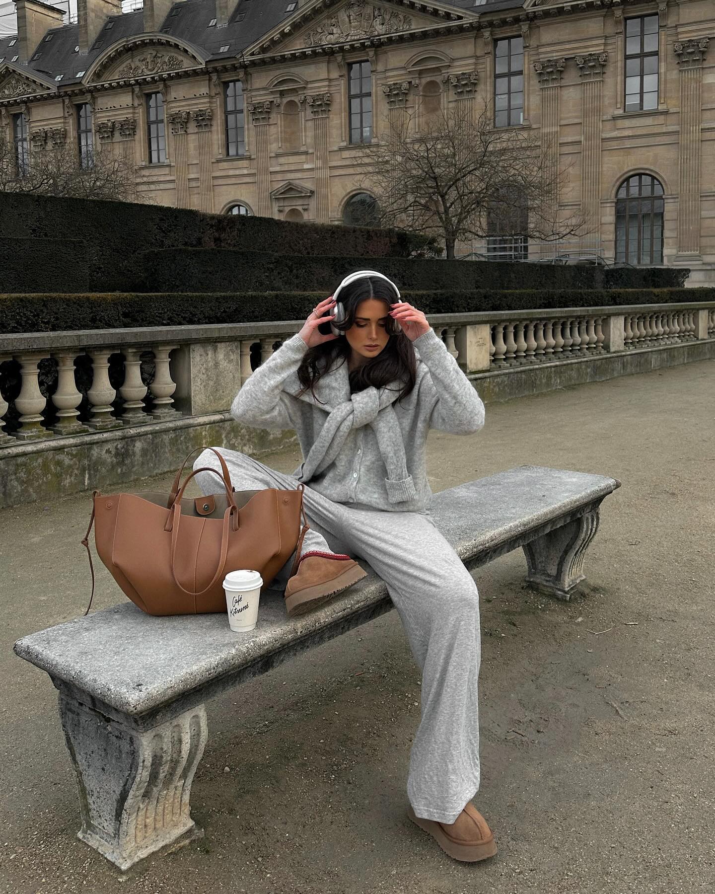 リース #492   American vintage リース #492 American vintage