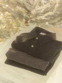 Petits cadeaux pour lui