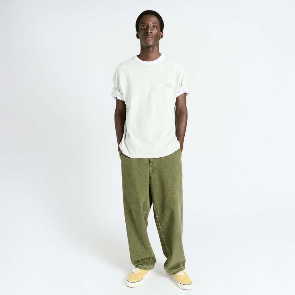 DAT11AE23-ECRU-MODEL