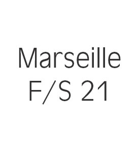 Marseille F/S21
