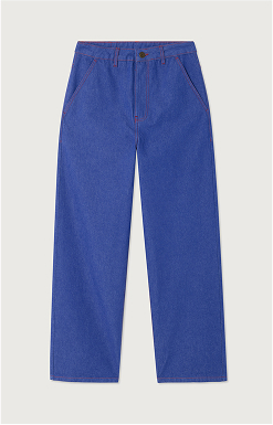 GRE11AE26-INDIGO
