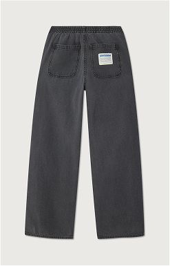JAZ10BE26-BLACK