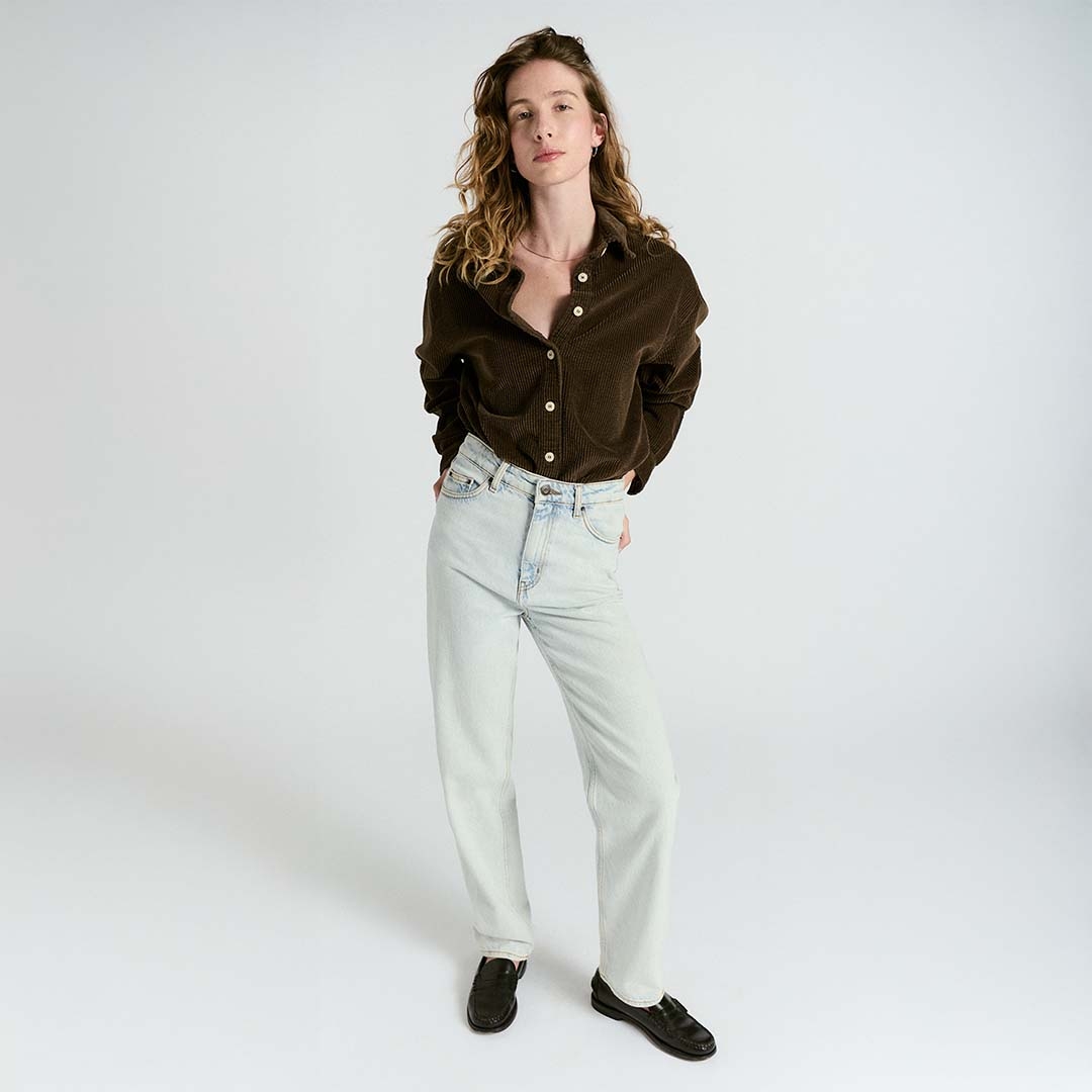 JOY11HE23-BLEAC-MODEL