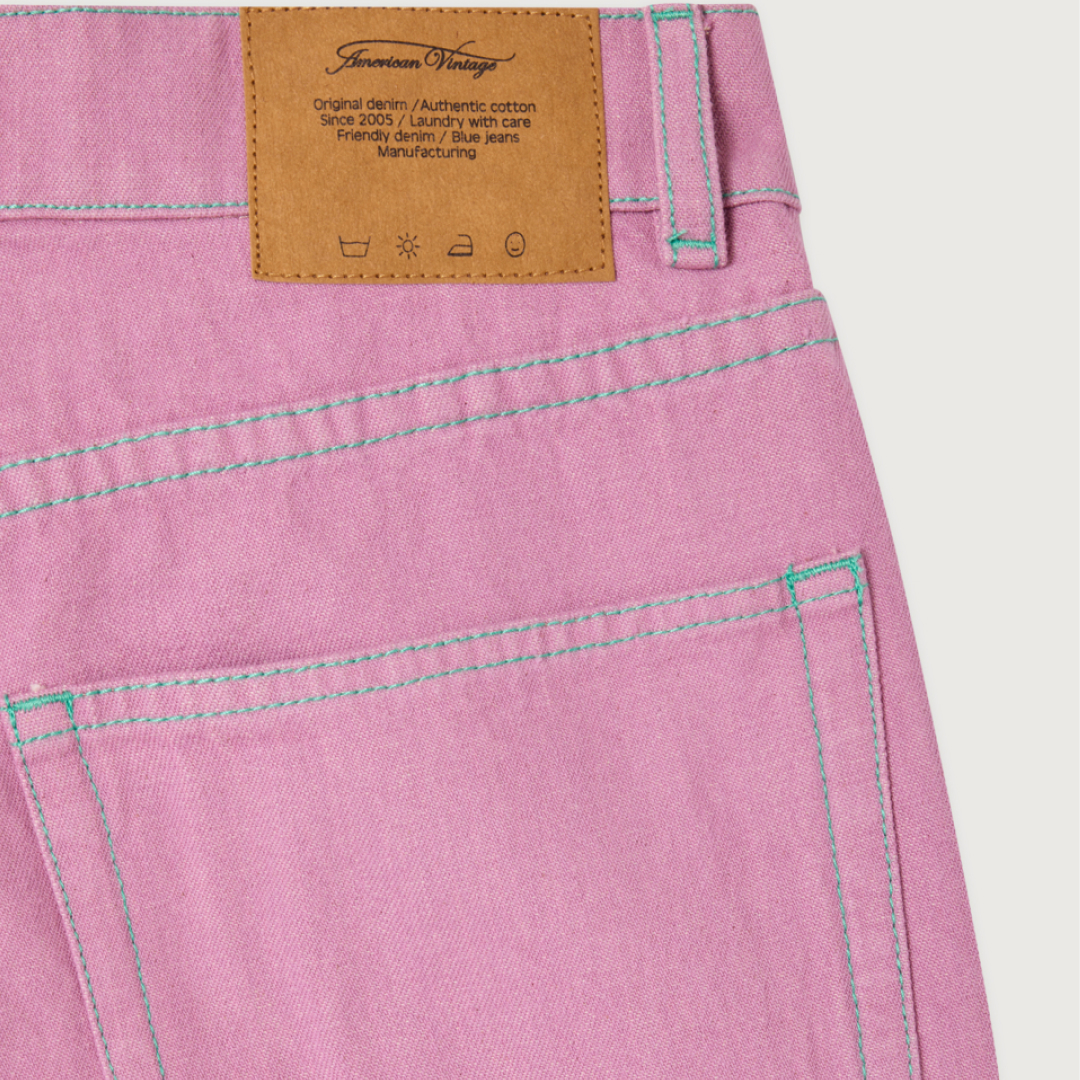 DAT11AE23-ECRU-MODEL