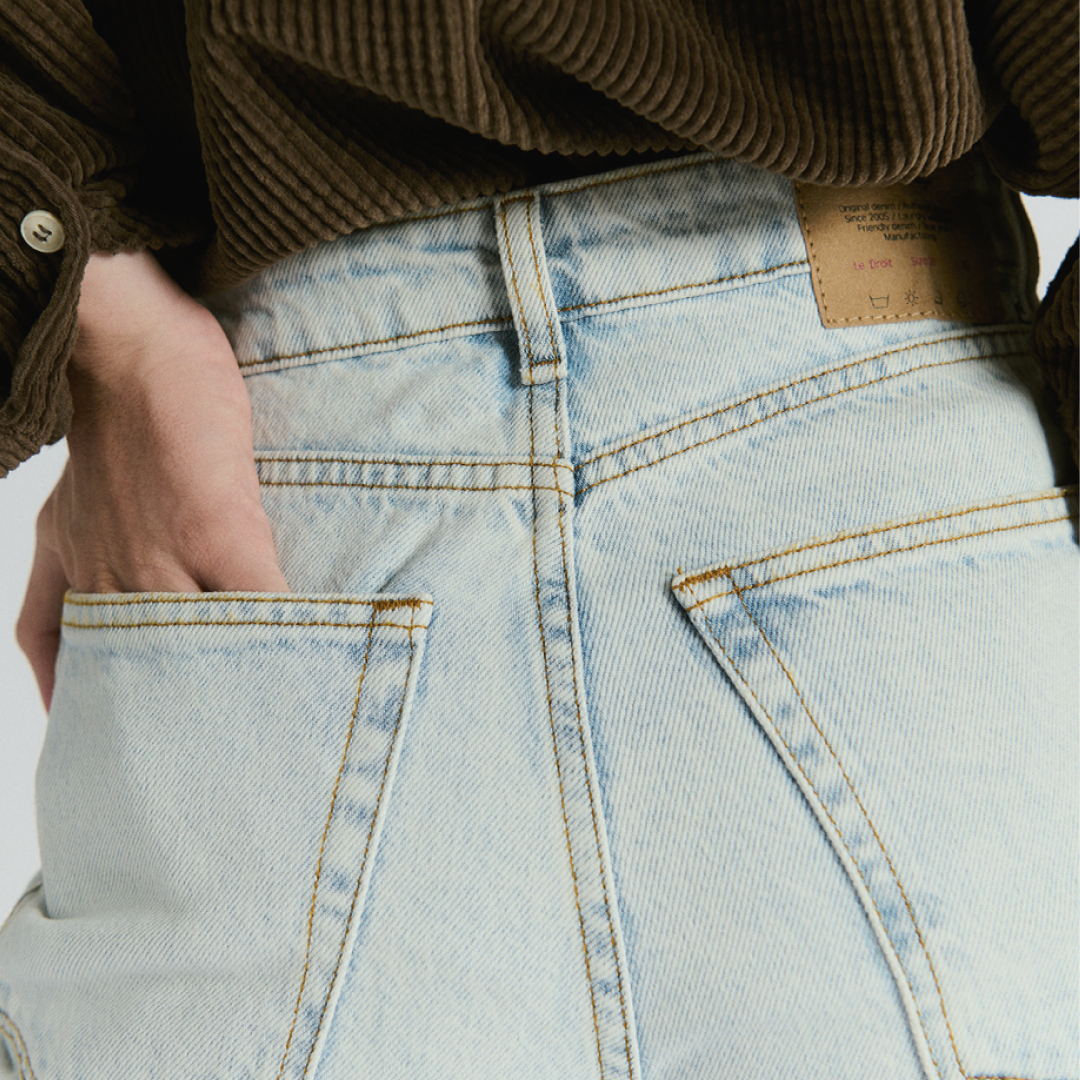 JOY11HE23-BLEAC-MODEL