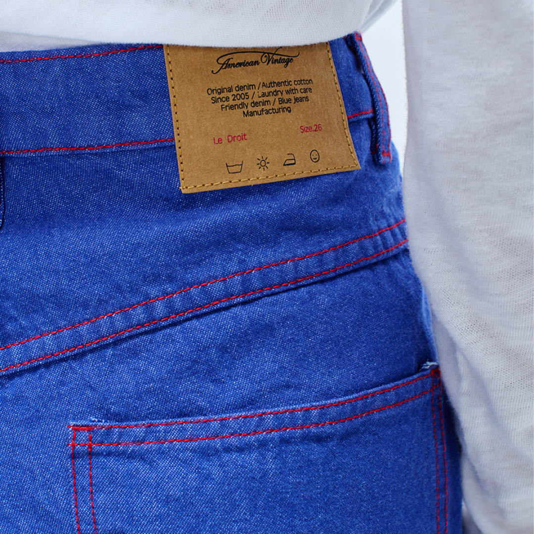 DAT11AE23-ECRU-MODEL