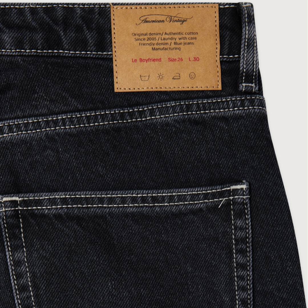 DAT11AE23-ECRU-MODEL