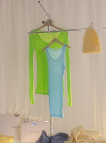 Petits cadeaux pour elle