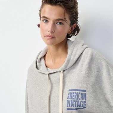 Sitemapcdatahttpsneedsmixel Thicoipeinfocombi American Vintage