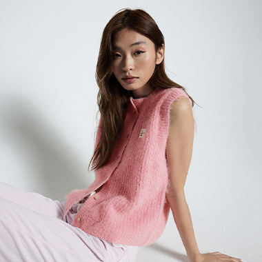 T-shirt mixte Fizvalley "AMV x La Meulerie"